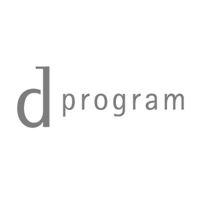 d program