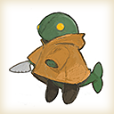 Cwlsファインダー Cwlsfinder Twitter Cwlsファインダー Cwlsfinder Twitter