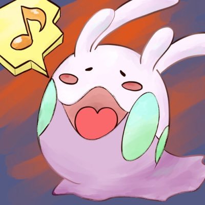 彗華さんのプロフィール画像