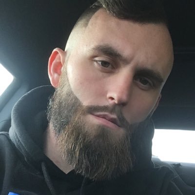 BSmoothee Profile Picture