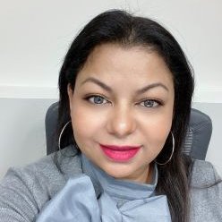 ffsDeniceBP's profile picture. Regional Marketing Director, FFS-ILB    "Changing the faces of insurance"
Phone: +1-877-337-8876 Ext. 804
Email: DeniceBlanco@ffsmail.com