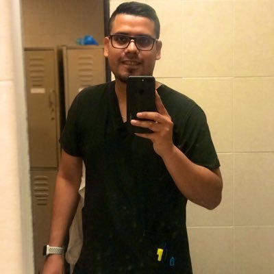 tavObarkeR's profile picture. 🇲🇽 Urockstar en Veracruz.