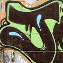 seth caldwell - @sefd5 - Twitter