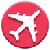 the_curious_spotter (@thecuriousspot) Twitter profile photo
