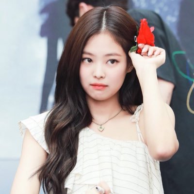 blackpink in your area ‼️‼️