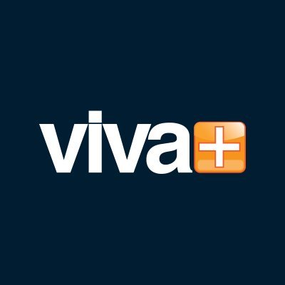 A communications Agency for the Social Age. #VivaSocialMedia
+For You +Para ti