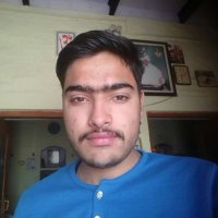 Panipat wala (@anandmalik6400) 's Twitter Profile