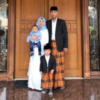 hardipapsq (@hardidatoek) 's Twitter Profile