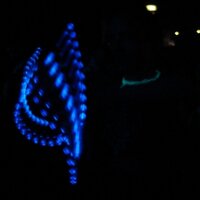 doop (@uon) 's Twitter Profile