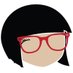 The Hair Nerds (@thehairnerds) Twitter profile photo The Hair Nerds (@thehairnerds) Twitter profile photo