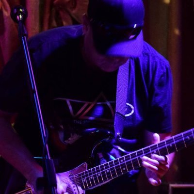 PROSPERITYFLOW's profile picture. Musician, singer, songwriter.
https://t.co/4bdm5duu7U