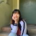 Chau Pham (@ucomm_chau) Twitter profile photo Chau Pham (@ucomm_chau) Twitter profile photo