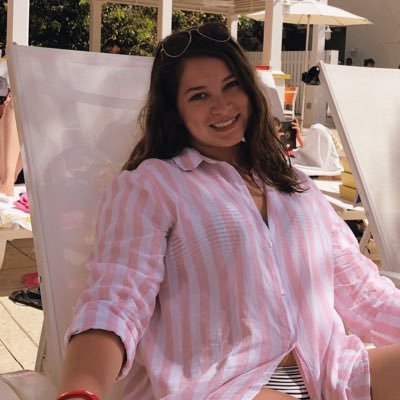 mmwells4's profile picture. live the story you want to tell