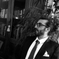 LyamMichael's profile picture. AI Researcher