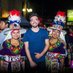 Pablo Araya (@pblmx) Twitter profile photo Pablo Araya (@pblmx) Twitter profile photo