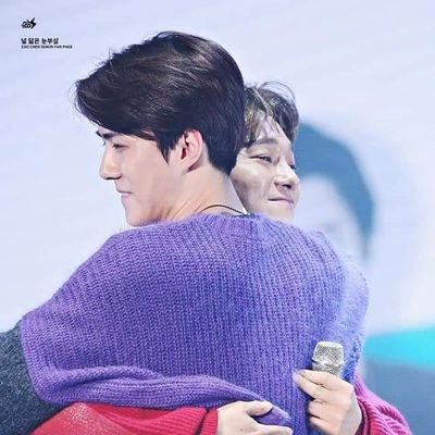 MyPrinceSehun2's profile picture. I'll still this fandom until I die.