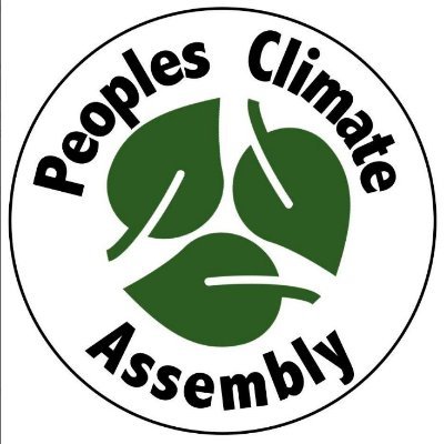 Peoples Climate Assembly
