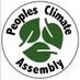 Peoples Climate Assembly (@PCA_Australia) Twitter profile photo
