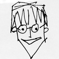 Mihir (@elmihiro) 's Twitter Profile Photo Mihir (@elmihiro) 's Twitter Profile Photo