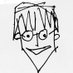 Mihir (@elmihiro) Twitter profile photo Mihir (@elmihiro) Twitter profile photo