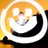 jurassicplastic's profile image
