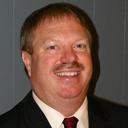 Val Hundley - @valhundley - Twitter