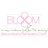 BloomNH's profile image