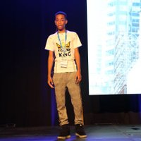 IG: KINGNAHH (@kingnahh) 's Twitter Profile