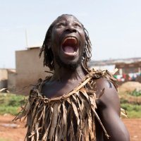 Once Upon a Time in Uganda (@onceinuganda) 's Twitter Profile