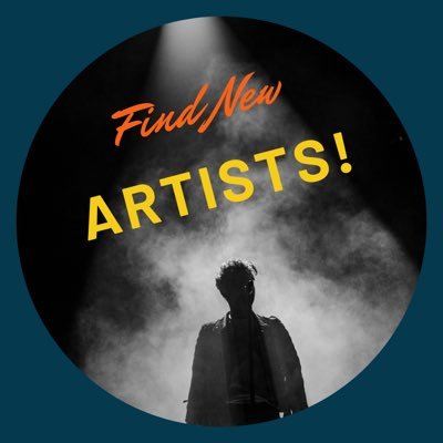 FindNewArtist's profile picture. Showing #RT love to all the #indienation. #Musician #Band #Artist #Comedian #YouTuber #Podcaster