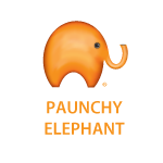 paunchyelephant's profile picture. We are a social purpose corporation that makes certified organic food & beverage products. We tweet ABOUT food. :) Relax. Indulge. Consume sustainably.