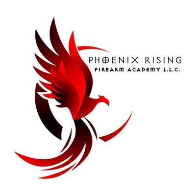 Christi49763714's profile picture. Firearms and Situational Awareness Instructor