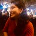 Manshi Sanghai (@manshisanghai) Twitter profile photo Manshi Sanghai (@manshisanghai) Twitter profile photo