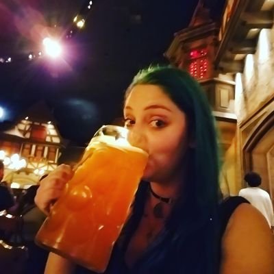 BostonGirl215's profile picture. Boston. Sports Addict. London Lover. Evil little frippet. Pop Culture Hermit.