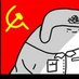 Comrade (@lucascomrade) Twitter profile photo Comrade (@lucascomrade) Twitter profile photo