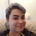 Maggie S (@magsart13) Twitter profile photo Maggie S (@magsart13) Twitter profile photo