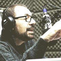 Victor Mastrangelo (@vmastra1967) 's Twitter Profile