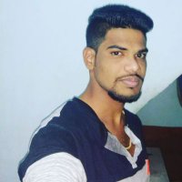 Yash dhakate🐦 (@yashdhakate) 's Twitter Profile