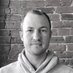 Jesse Niebaum (@niebaumjc) Twitter profile photo Jesse Niebaum (@niebaumjc) Twitter profile photo