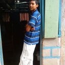 Jose Carlos Bueso - @jose_bueso - Twitter