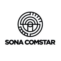 Sona Comstar(@sonacomstar) 's Twitter Profileg