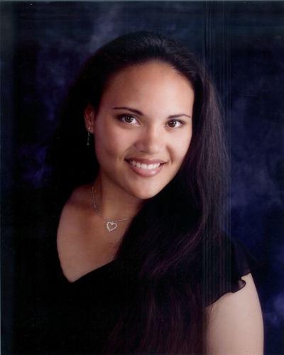 Hapa woman on Maui🌺 Love God ✝️ Love People 🤙🏽
Husband, where are you?
AoG. Conservative.
ISTP-A. QT+Touch. Social 5/Healthy 8.
Opinions are my own ✌🏽