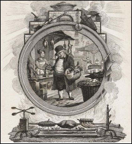 thejanuarysale's profile picture. vintage fashion clothing styles are interesting for me can you please help me find great ideas? I am looking for conversation, not to be sold by links thanks!