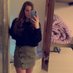 🔅Maddy Ray🔅 (@maddyogden1) Twitter profile photo 🔅Maddy Ray🔅 (@maddyogden1) Twitter profile photo