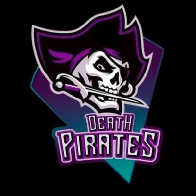Death Pirates eSports