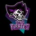 Death Pirates eSports (@death_piratesgg) Twitter profile photo Death Pirates eSports (@death_piratesgg) Twitter profile photo