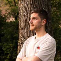 Nick (@tworosesmusic) 's Twitter Profile