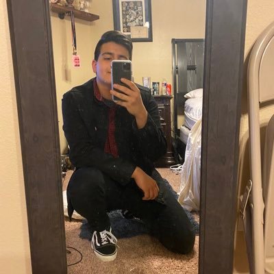 sc: carlosvaldez_5