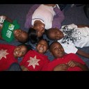 Lashaun Foster - @luhshaungoebruh - Twitter