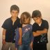 Tatar Deniz (@denizkerems) Twitter profile photo Tatar Deniz (@denizkerems) Twitter profile photo